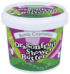 BOMB Cosmetics Unt de dus Dragonfruit, Bomb Cosmetics, 365 ml (PDRAPAP06)