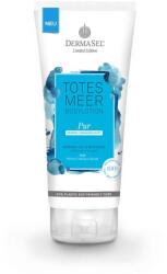 Dermasel Lotiune corp cu uree si minerale Dermasel 200 ml (81587)