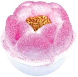 Bomb Cosmetics Bila baie Peony Blush Raw Bomb Cosmetics 160 g