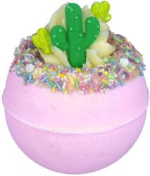 Bomb Cosmetics Bila baie Desert Rose Bomb Cosmetics, 160 g (PDESROS12)