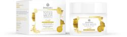 Dermasel Unt de corp cu aur si minerale Dermasel 200 ml (80428)