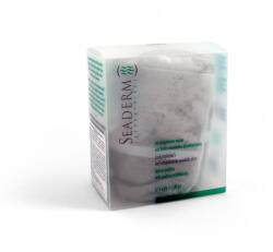 Seaderm Cataplasmă marină pe bază de uleiuri esențiale Seaderm 480 g (2048-015)