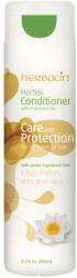 Herbacin Balsam cu provitamina B5, Herbacin, 250 ml (53097)
