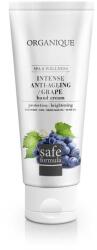 Organique Cosmetics Cremă mâini anti-îmbătrânire cu struguri Organique 70 ml (306309W)