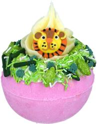 Bomb Cosmetics Bila baie Going Wild, Bomb Cosmetics, 160 g (PGOIWIL12)