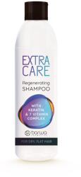 Barwa Cosmetics Sampon par Extra Care regenerant, Barwa Cosmetics, 300 ml (2000198050220)