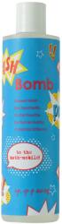 BOMB Cosmetics Gel de duș Up Up & Away Bomb Cosmetics 300 ml (PUPUPAW06)