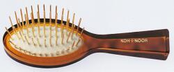 Koh-I-Noor Cosmetics Perie pneumatica, JASPE, peri metal, 16, 5 x 4, 5 cm, Koh-I-Noor, 107G (107G564)