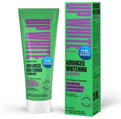 Salthouse Pasta de dinti pentru albire UpWhite Advanced Whitening 75 ml (951)