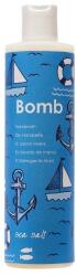 BOMB Cosmetics Gel de duș Sea Salt Bomb Cosmetics 300 ml (PSEASAL06)