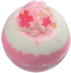 Bomb Cosmetics Bila baie Fuchsia Falls, Bomb Cosmetics, 160 g (PFUCFAL12)