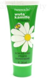 Herbacin Gel de duș cu mușețel Herbacin 20 ml (61597)