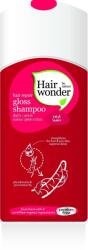 Hairwonder Sampon GLOSS par roscat, Hairwonder, 200 ml (11218)