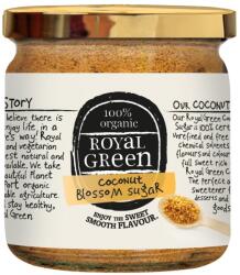 Royal Green Zahar brun Royal Green 900 g (8710267730511)