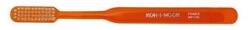 Koh-I-Noor Cosmetics Periuta dinti, par nylon, duritate medie, Koh-I-Noor, 788 (788564)