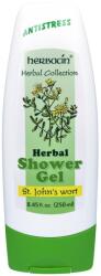 Herbacin Gel dus si sampon, cu sunatoare, Herbacin, 250 ml (61559)