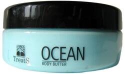 Treets Unt corp, Ocean, Treets, 200 ml (8040030)