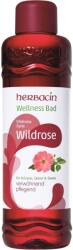 Herbacin Aromaterapie baie, cu trandafir salbatic, Herbacin, 1000 ml (65274)