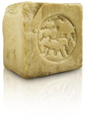 Organique Sapun ALEPPO 5-8%, Organique, 180-200 gr (39-ORG)
