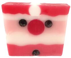 BOMB Cosmetics Sapun Dear Santa, Bomb Cosmetics, 100 g (PDEASAN08)