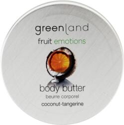 Greenland Unt corp cocos-mandarine, Greenland, 120 ml (FE0432.004)