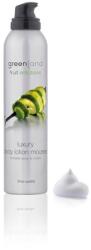 Greenland Lotiune corp, cu lamaie verde si vanilie, Greenland, 200 ml (FE0284)