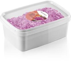 Organique Cosmetics Sare de baie granulata Guava, Organique, 1000 gr (207110W)