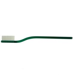 Koh-I-Noor Cosmetics Periuta dinti, par nylon, duritate medie, Koh-I-Noor, 710A (710A564)