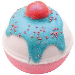 Bomb Cosmetics Bila baie Sweetie Pie, Bomb Cosmetics, 160 g (PSWEPIE12)