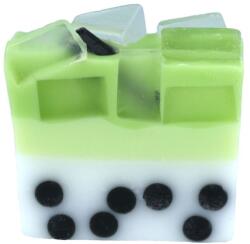 BOMB Cosmetics Sapun Bubble Tea Bomb Cosmetics, 100 g (PBUBTEA08)