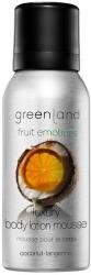 Greenland Lotiune corp cu cocos si mandarine Greenland 50 ml (FE0486)