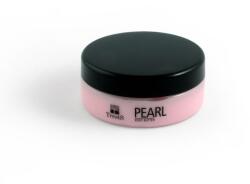 Treets Unt corp, cu perle, Treets, 200 ml (8040007)