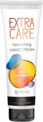 Barwa Cosmetics Cremă măini Extra Care hrănitoare Barwa Cosmetics 100 ml (2000206110510)
