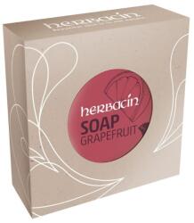 Herbacin Sapun Herbacin Herbal cu grapefruit 50 g (22140)