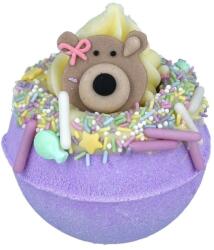 Bomb Cosmetics Bila baie Teddy Bears Picnic Bomb Cosmetics 160 g (PTEDBEA12)