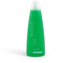 Seaderm Gel de duș hidratant cu alge marine Seaderm 250 ml (2047-900)