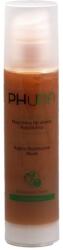 Phura Masca hidro restitutiva, ten uscat, cu cedru si mac, Phura, 200 ml (PHP022) Masca de fata
