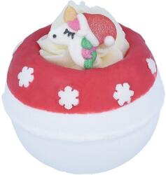 Bomb Cosmetics Bila baie All I want is U-nicorn, Bomb Cosmetics, 160 g (PALLUNI12)