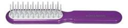 Koh-I-Noor Cosmetics Perie pneumatica, peri din plastic 16 x 2, 5 cm, Koh-I-Noor, 8114C (8114C)