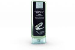 Dermasel Gel de duș cu perle Dermasel 150 ml (911441)