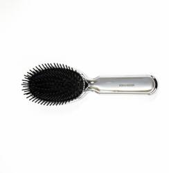Koh-I-Noor Cosmetics Perie pneumatica, peri plastic, 21.3 x 6 cm, Koh-I-Noor, 7110KK (7110KK)