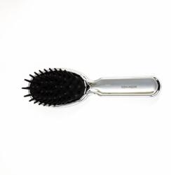 Koh-I-Noor Cosmetics Perie pneumatica, varfuri plastic cilindrice, Koh-I-Noor, 7106KK (7106KK)