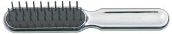 Koh-I-Noor Cosmetics Perie cu peri plastic, 16 x 2.5 cm, Koh-I-Noor, 7114KK (7114KK)