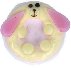 Bomb Cosmetics Bila baie To Some Bunny Special, Bomb Cosmetics, 160 g (PSOMSPE12)