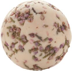 Bomb Cosmetics Sare baie Creamer Jasmine & Cotton, Bomb Cosmetics, 30 g (PJASCOT24)