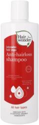 Hairwonder Sampon impotriva caderii parului, Hairwonder, 200 ml (11510)