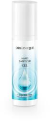 Organique Cosmetics Gel antibacterian pentru mâini Organique 50 ml (325050W)
