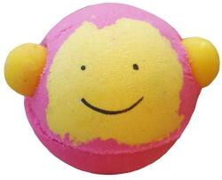 Bomb Cosmetics Bila baie Cheeky Monkey, Bomb Cosmetics, 160 g (PCHEMON12)