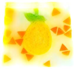 BOMB Cosmetics Sapun Tropic Like It's Hot, Bomb Cosmetics, 100 g (PTROHOT08)