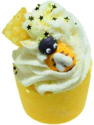Bomb Cosmetics Sare baie Mallow Honey I'm Home, Bomb Cosmetics, 50 g (PHONHOM24)